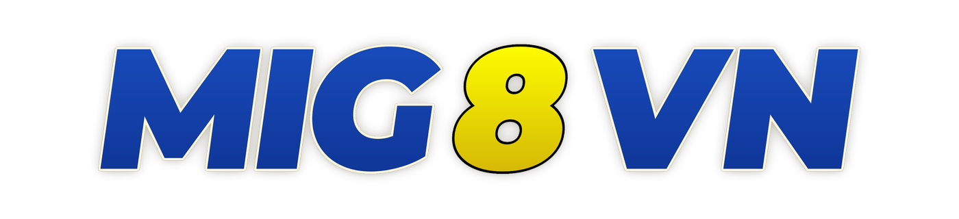 mig8vn logo